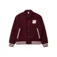Dark Red