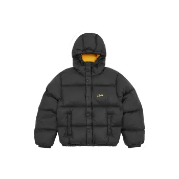 Corteiz Bolo V2 Jacket