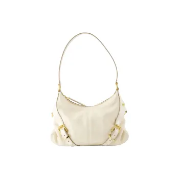 Givenchy Voyou Shoulder Bag