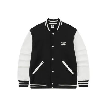 Umbro Jackets & Coats Baseball Jacket Unisex