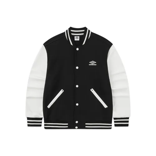 Umbro Jackets & Coats Baseball Jacket Unisex