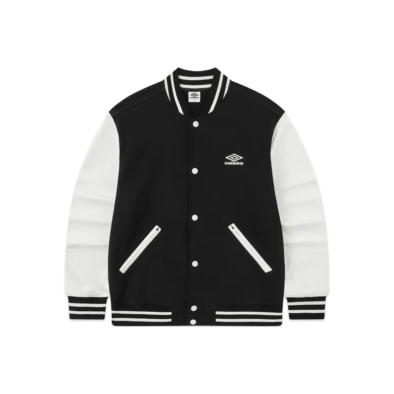 Umbro Jackets & Coats Baseball Jacket Unisex-0