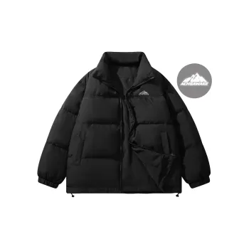 ACHS AWAKE Down Jackets Unisex