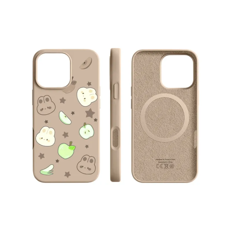 BC@RBRKK Phone Cases-14