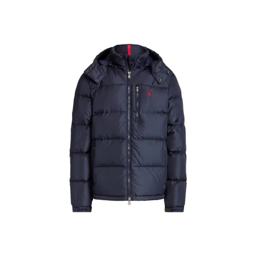 Polo Ralph Lauren The Gorham Down Jacket