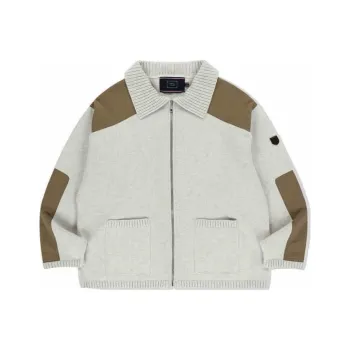 RMTCRW ROMANTIC CROWN FW24 Jackets Coats Unisex