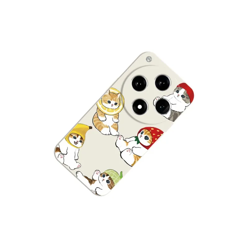 TUNAMEI Phone Cases-2
