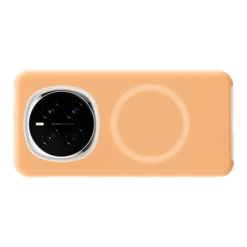 SHENGHUAN Phone Cases-14