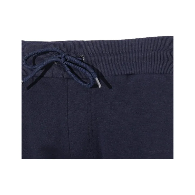 HUGO BOSS Casual Pants Men's Blue-3