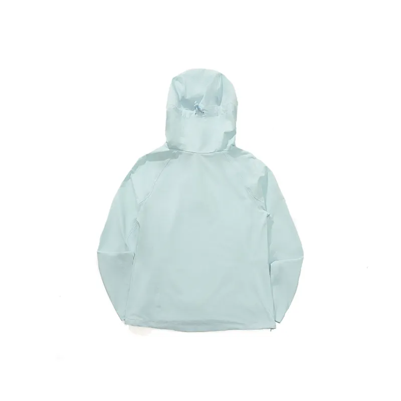 NOTHOMME Monterest Shun Time Wilderness Jackets Coats Unisex-5