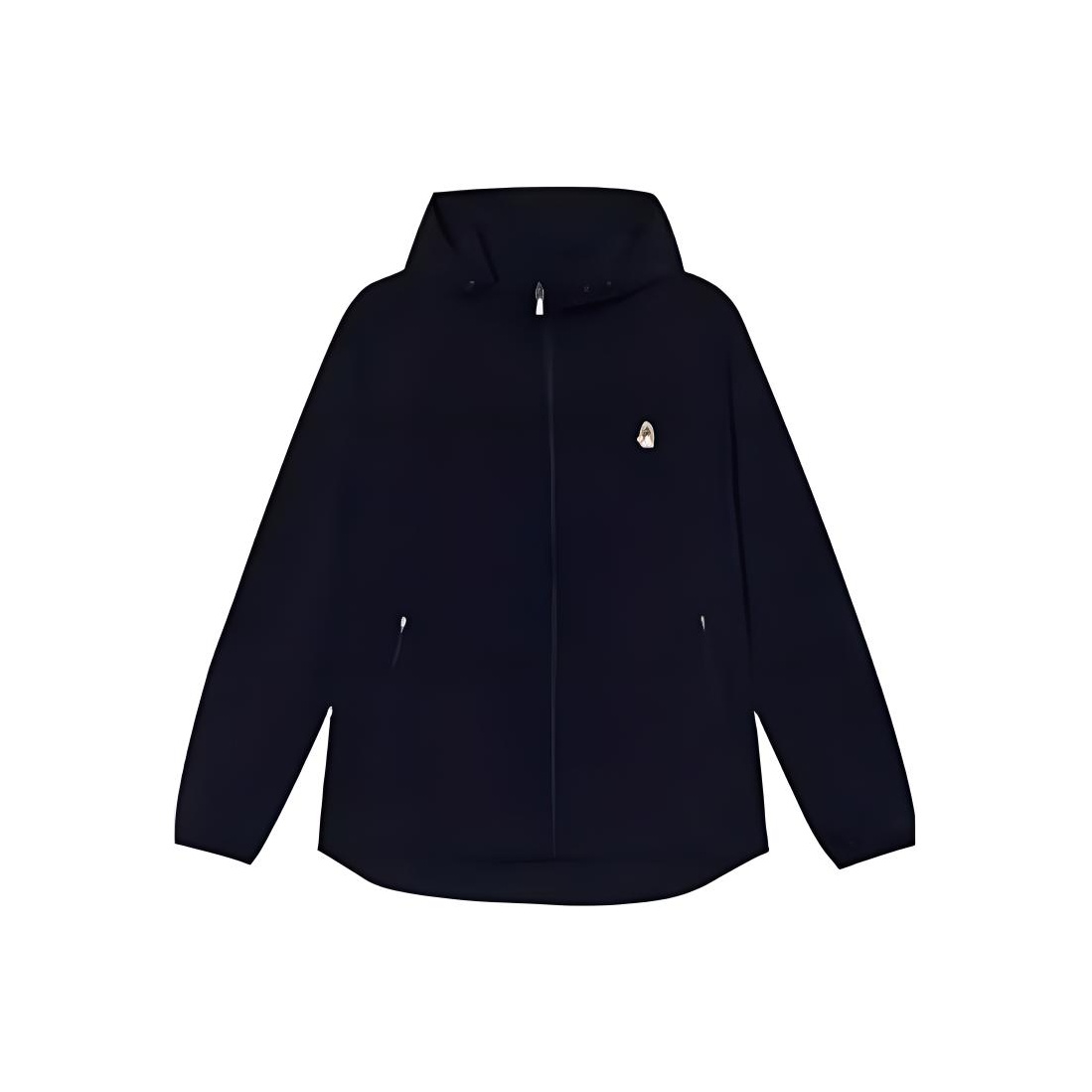 Men's Lightweight Puffer Jackets Thicken Winter Coats