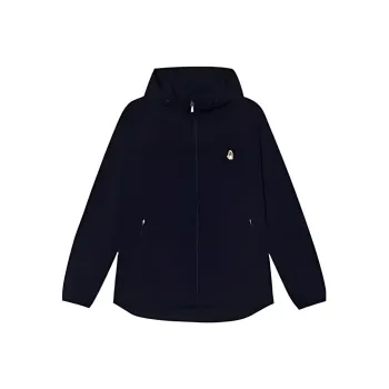 Hush Puppies Jackets Coats Men's