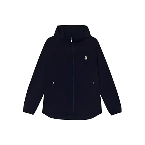 Hush Puppies Jackets Coats Men's
