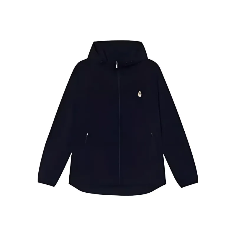 Hush Puppies Jackets Coats Men's-2