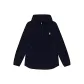 075 Dark Blue 1