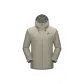 Smoke Gray Khaki