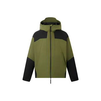 LNG Jackets Men