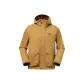 Amber Gold/5205