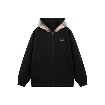 Warrior Ride The Wind Collection Open Ended Smile Collection Sweatshirt Unisex