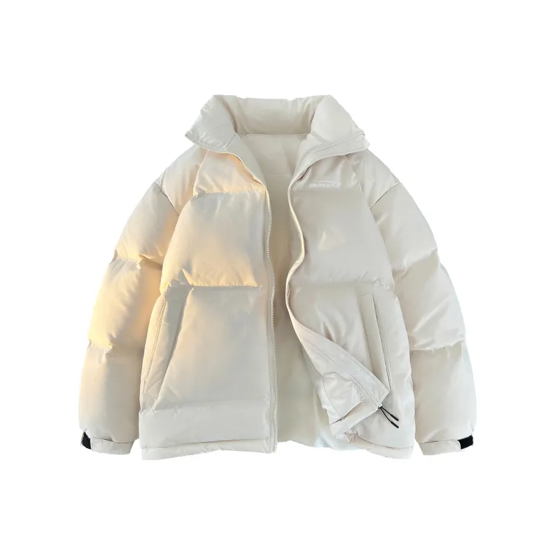 GNOMESHGH Down Jackets Unisex-7