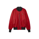 Red/03LC