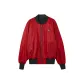 Red/03LC