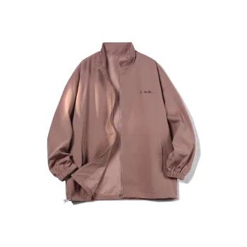 LUCIEN VITO Jackets Coats Unisex
