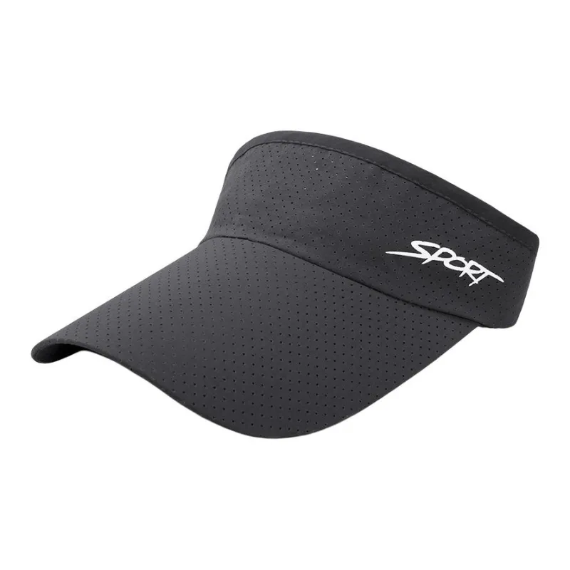 YUZHAOLIN Polyester Hats & Caps Unisex-6