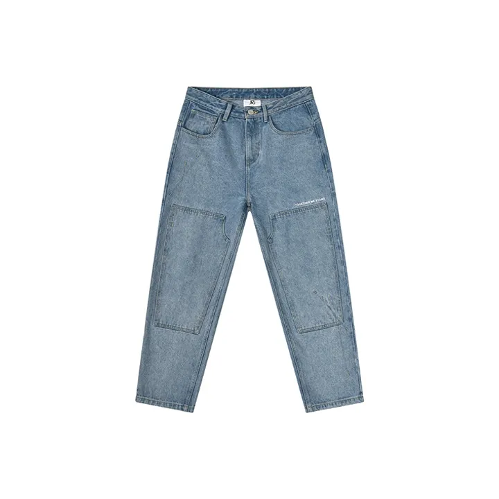 JRs Jeans Unisex-5