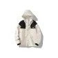 Ivory White