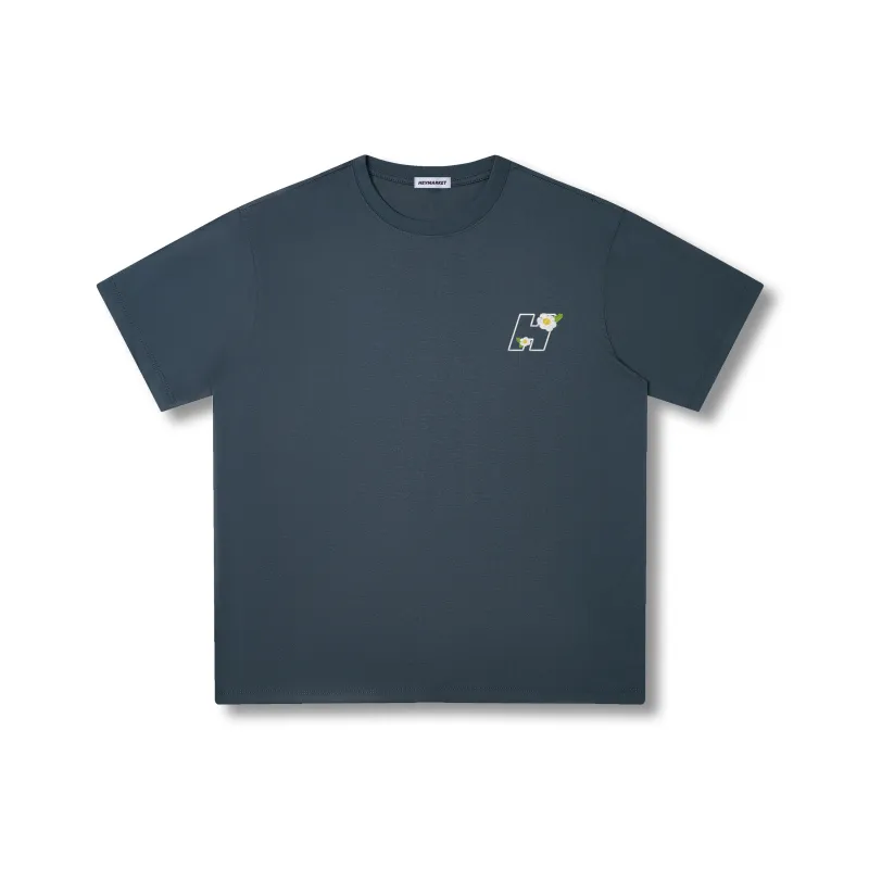 HEYMARKET T Shirts Women's-7