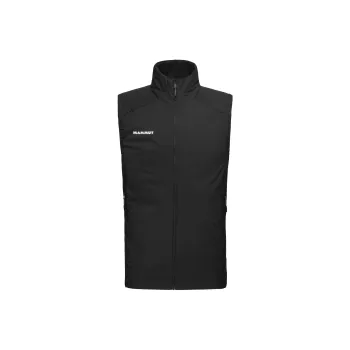 MAMMUT Rime Light IN Fle Tank Top Men's