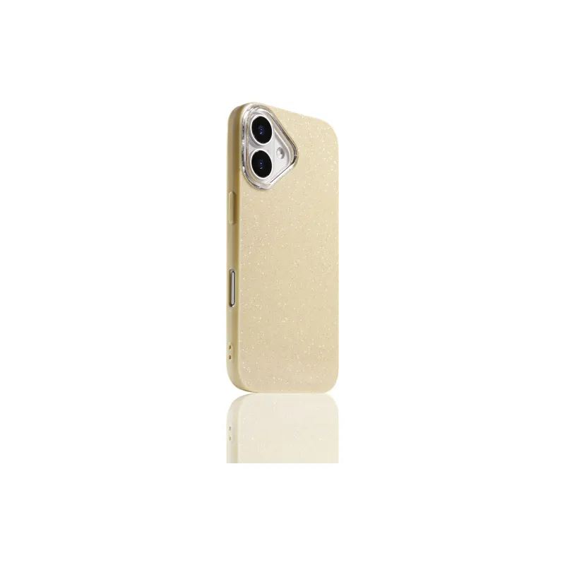 Mexileo Phone Cases-6