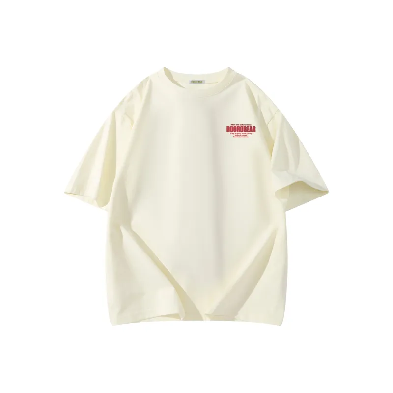 Budding Bear T Shirts Unisex-11