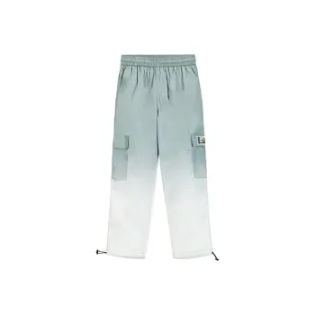 CONKLAB Cargo Pants Unisex