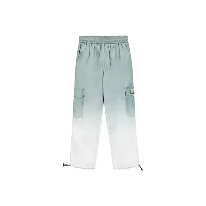 CONKLAB Cargo Pants Unisex-4