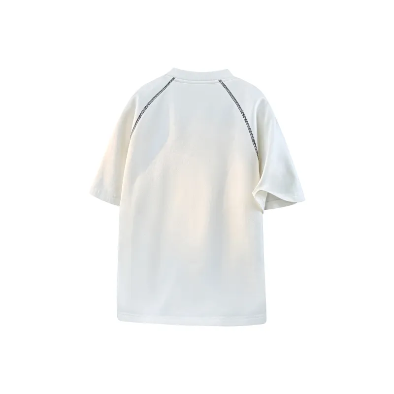 HONOR OF KINGS T Shirts Unisex-5