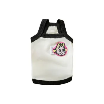 Hippie dogs Pet Clothing
