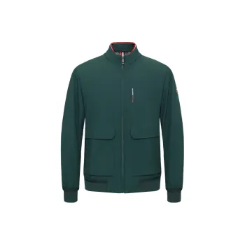 NAVIGARE Jackets Unisex