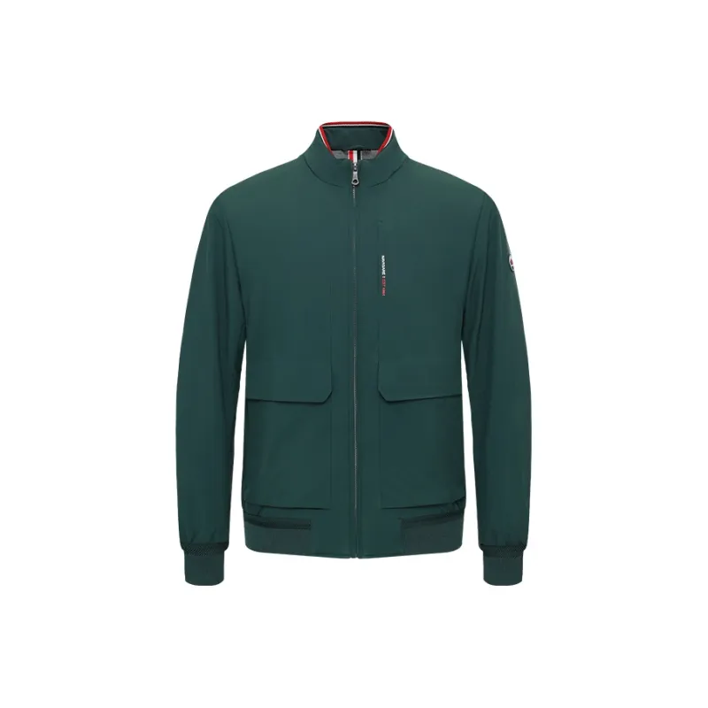NAVIGARE Jackets Unisex-0