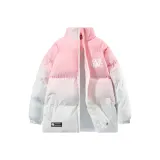 Pink-88