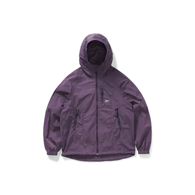 714STREET Outdoor Collection Sun Protection Clothing Unisex-14