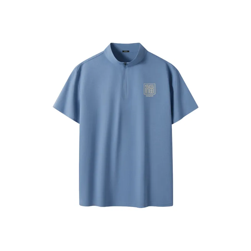 MINISO T Shirts Unisex-44