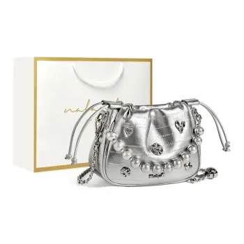Narandu Crossbody Bags