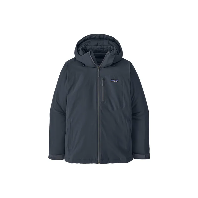 Patagonia Jackets Men-7