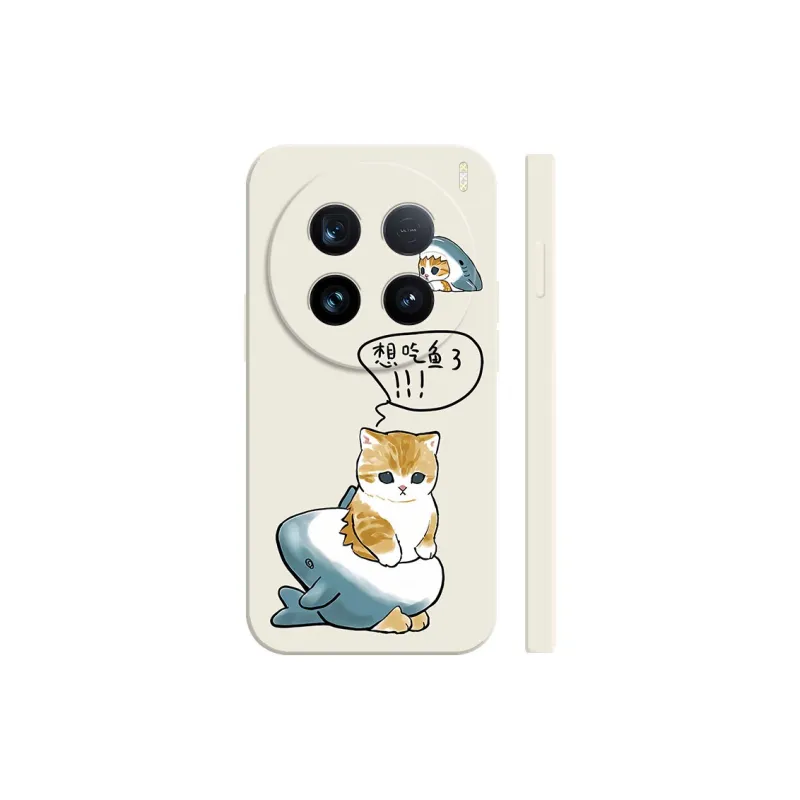 TUNAMEI Phone Cases-6