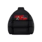 Black Red