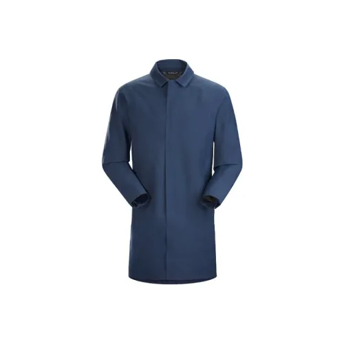 Arcteryx VEILANCE SPERE TECH Spear Tech Business Suit Mens