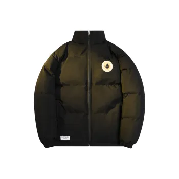 Cost Per Kilo Puffer Jacket Unisex