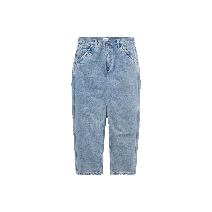 STA Jeans Men - POIZON